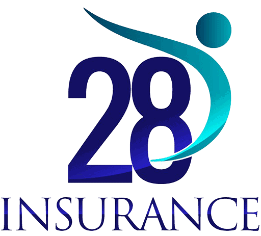 28 Insurance